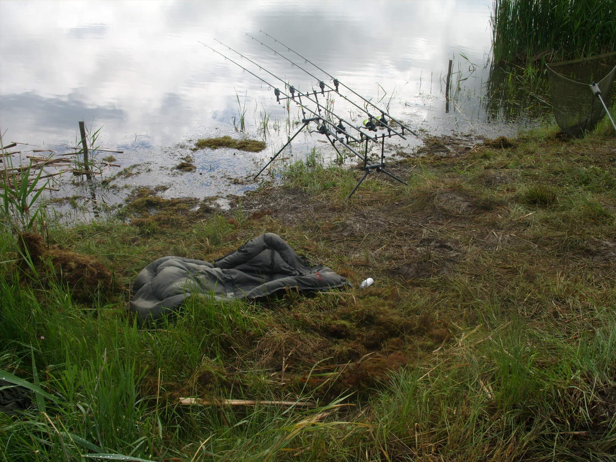 Sanpaul 7 - 9 iun. - stp80374.JPG